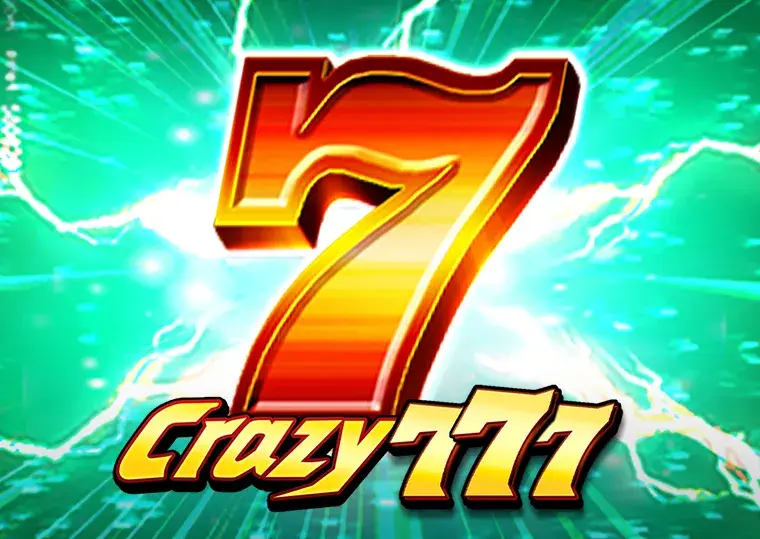 Crazy 777 Vegas11Review