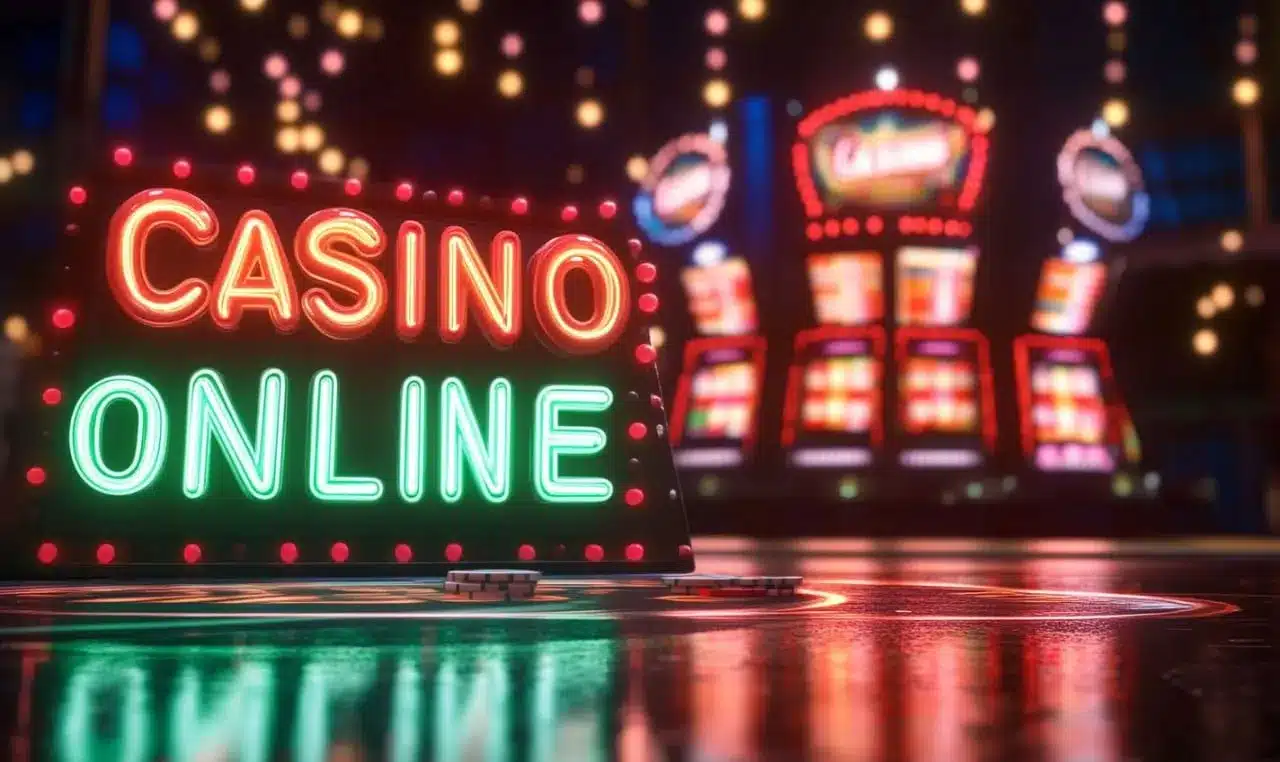 Vegas11Review India's 's Games - Slots, Casino Vegas11Review Mobile Gaming
