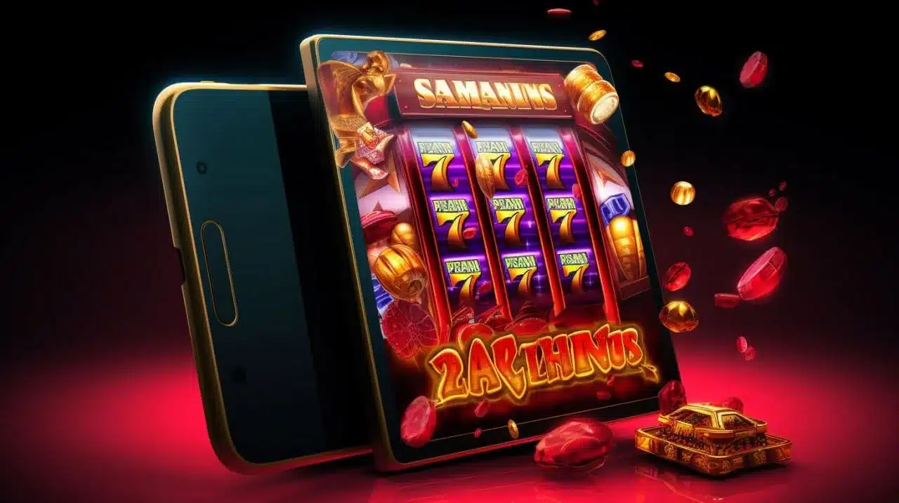 India Mobile Vegas11Review Games - Games's Easy 